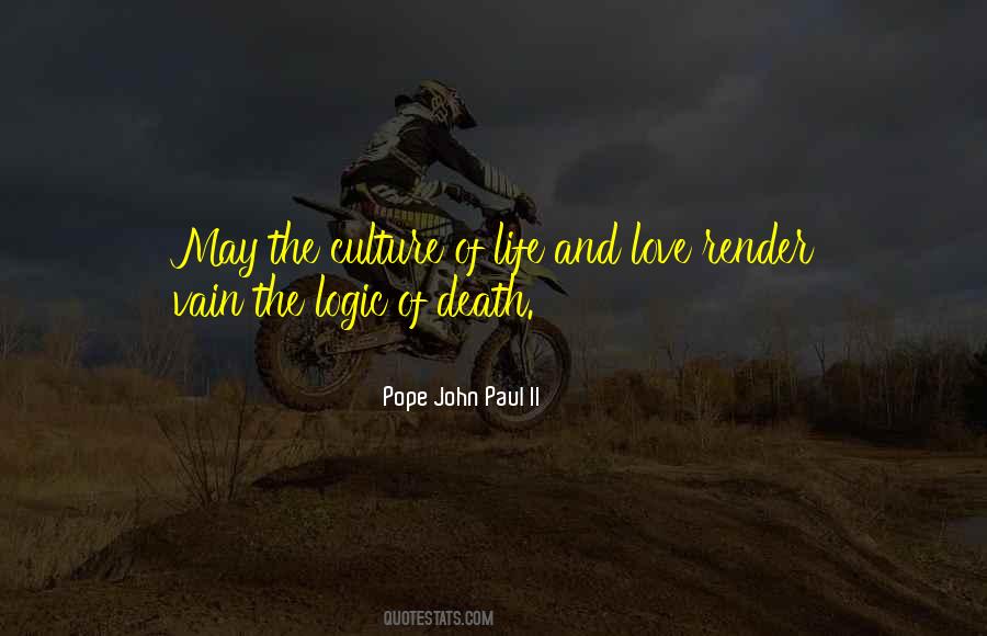 Greenbackers Dairy Quotes #1618824