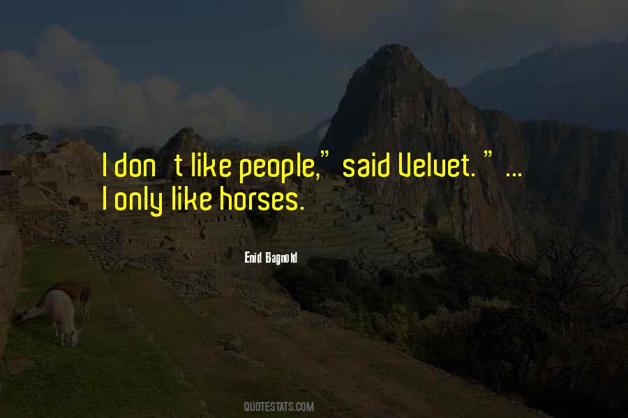 Siia Uat Quotes #1348707