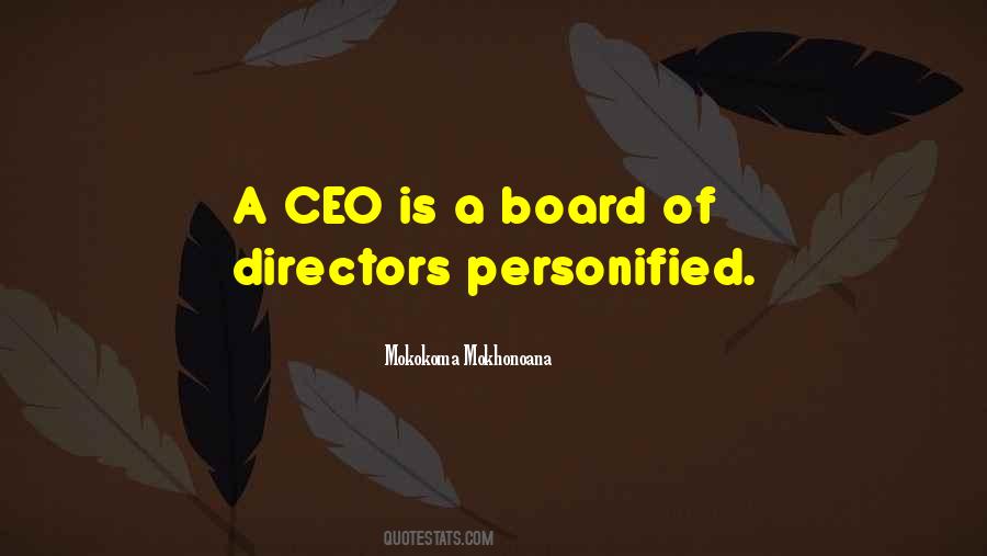 Siia Uat Quotes #1382825