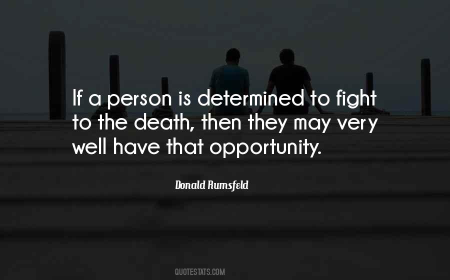 Siia Uat Quotes #781008