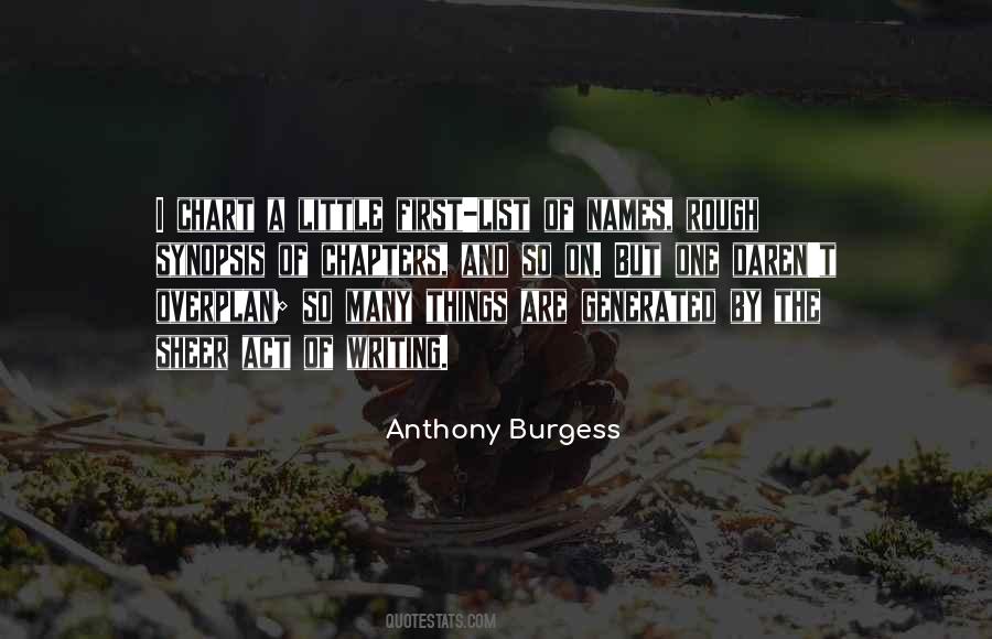 Dom Nec Torrent Font Quotes #919095