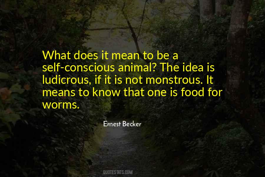 Prerogatives Beads Quotes #1079383