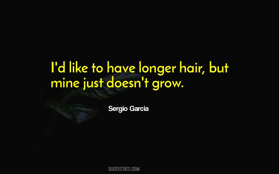 Yinka Mafe Quotes #1097873