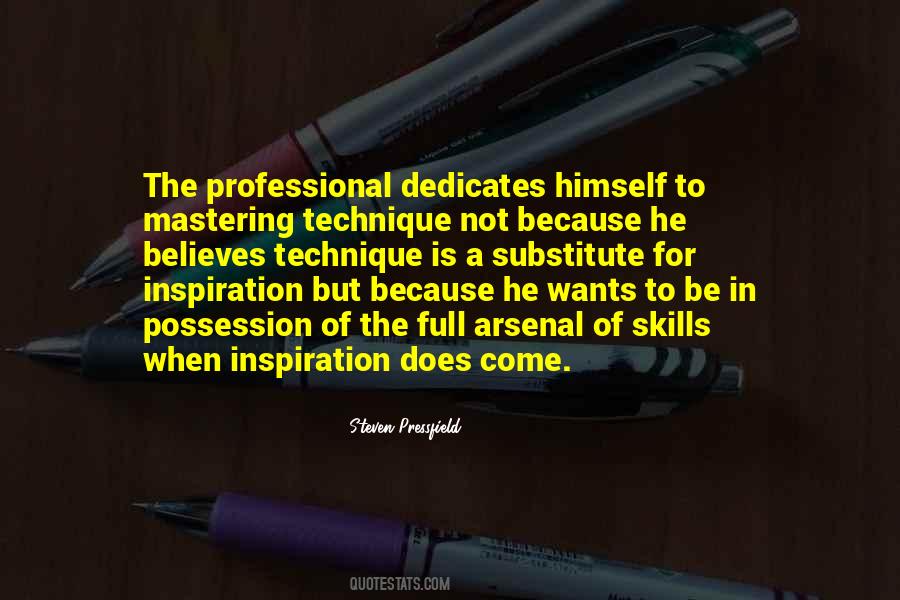 Sornoza Fluminense Quotes #405692