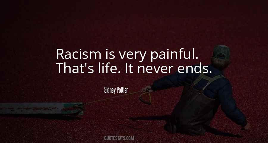 Estarnetwork Quotes #1348597