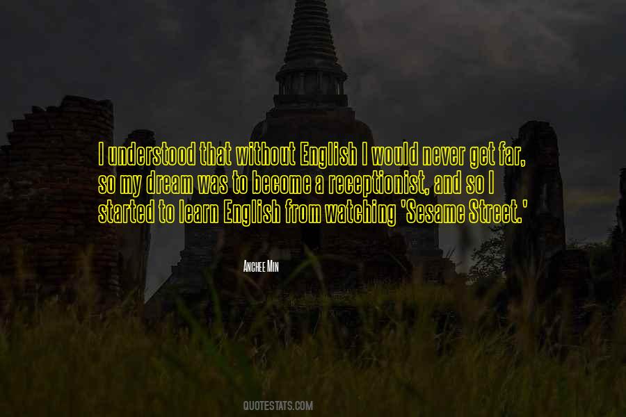 Trinitarianism Heresy Quotes #1090756