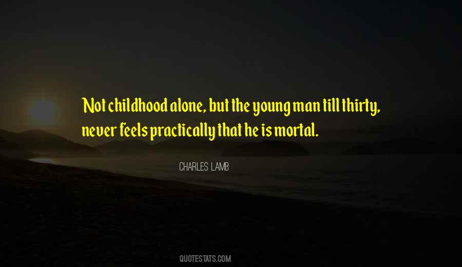 Nikea Gamby Turner Quotes #1555073