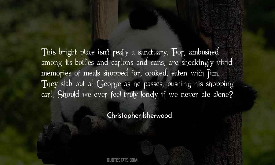 Nikea Gamby Turner Quotes #608886