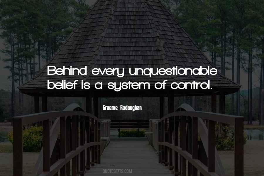 Haziran Ingilizce Quotes #144082