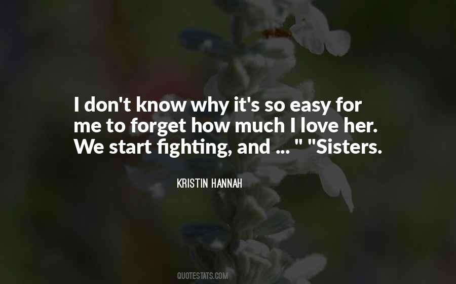 Haziran Ingilizce Quotes #1468934