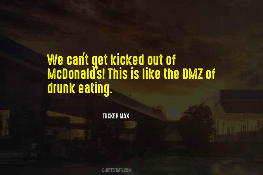 Haziran Ingilizce Quotes #389201