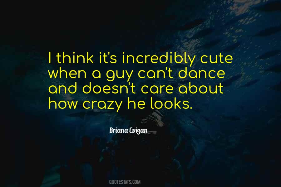 Shiozawa Kaneto Quotes #1326442