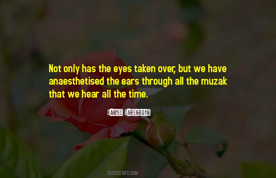 Shiozawa Kaneto Quotes #593770