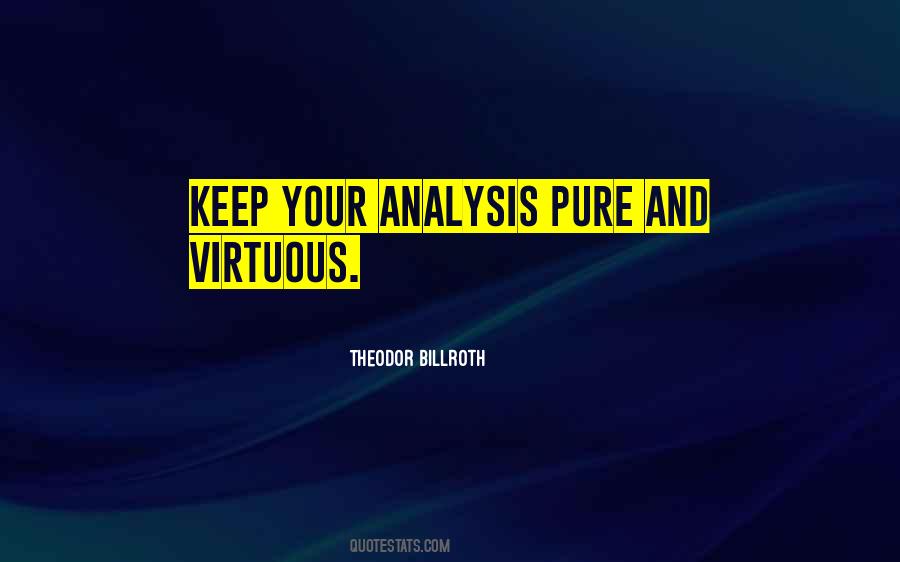Weiling Plus Quotes #1427526