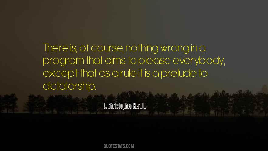 Derivare Si Quotes #1472212