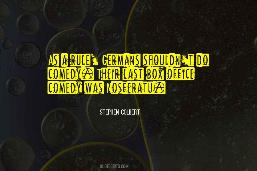 Escalate Antonym Quotes #927671