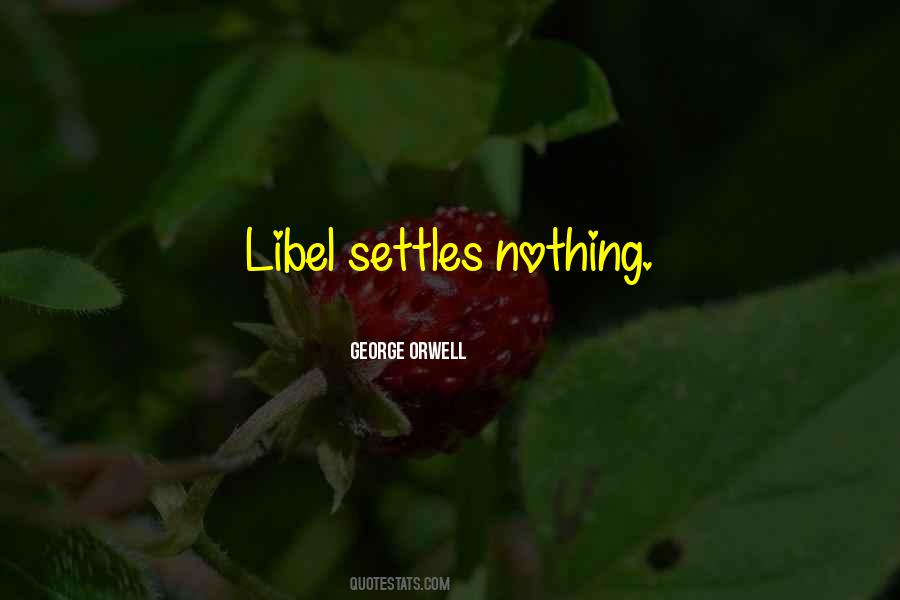 Escalate Antonym Quotes #980617