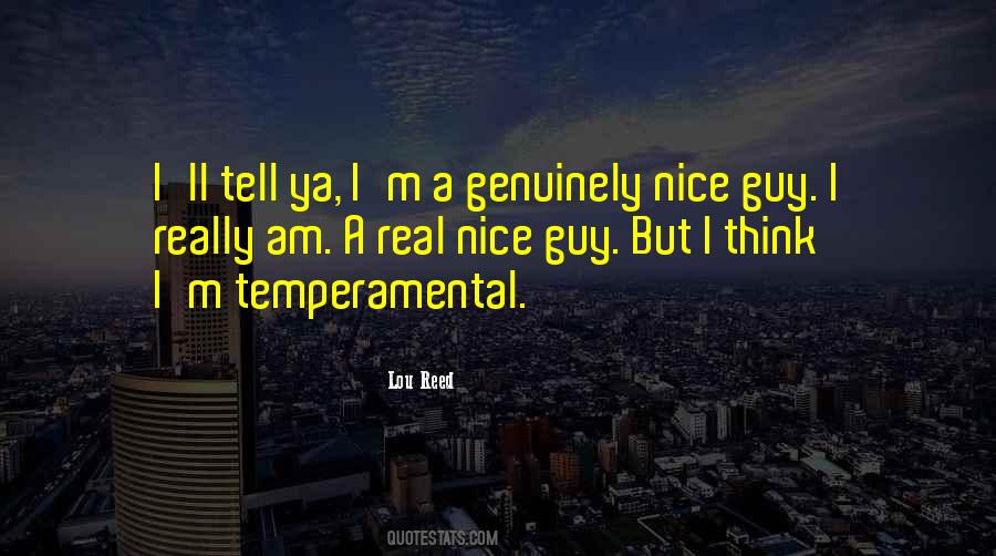Houlihans Lees Summit Quotes #370358