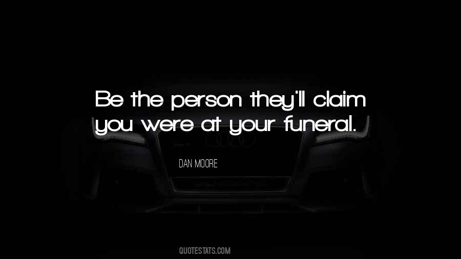 Dajem Ti Quotes #1017483