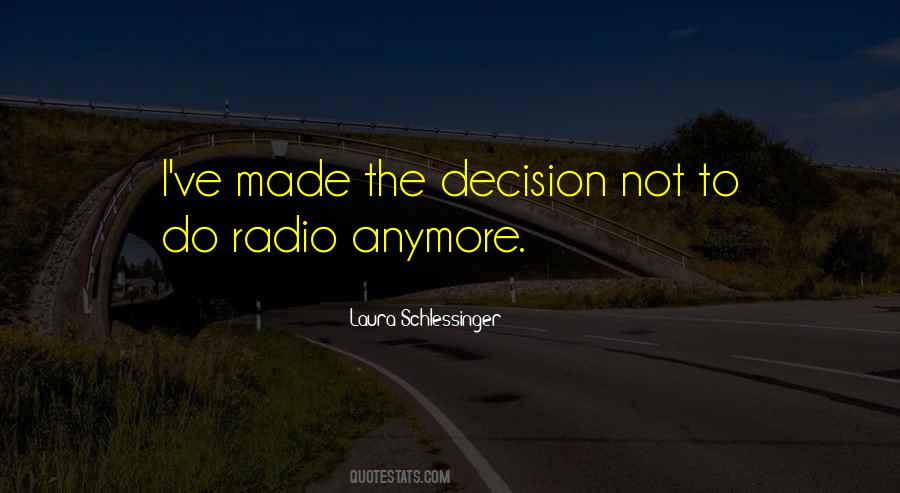 Sukhdeo Family Quotes #1499453