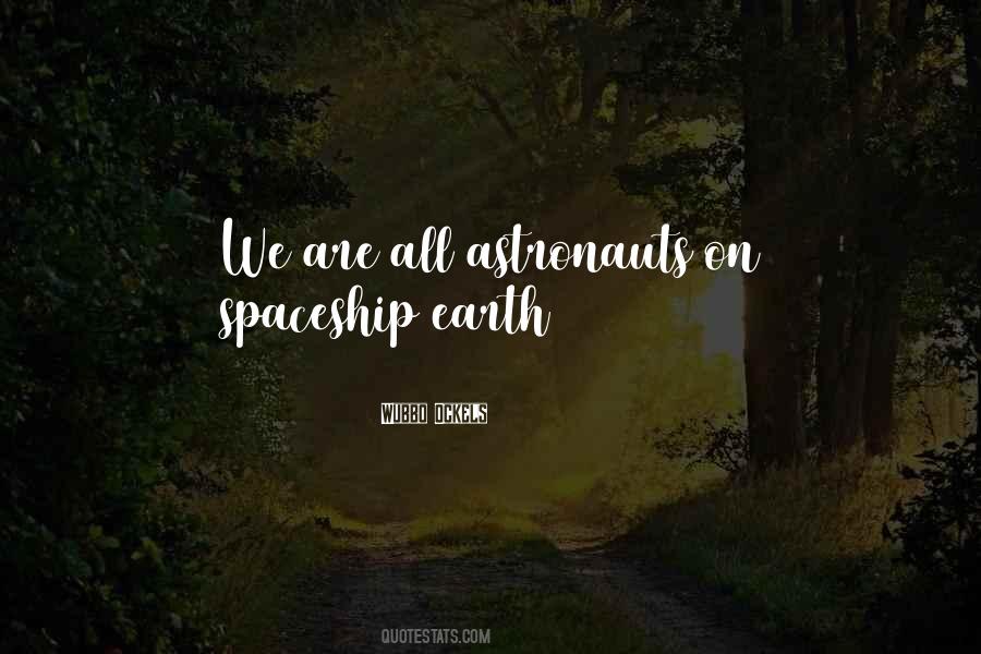Emitted Synonym Quotes #1155961