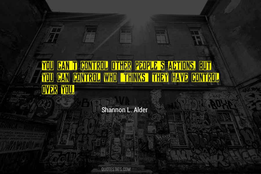 Emitted Synonym Quotes #1580218