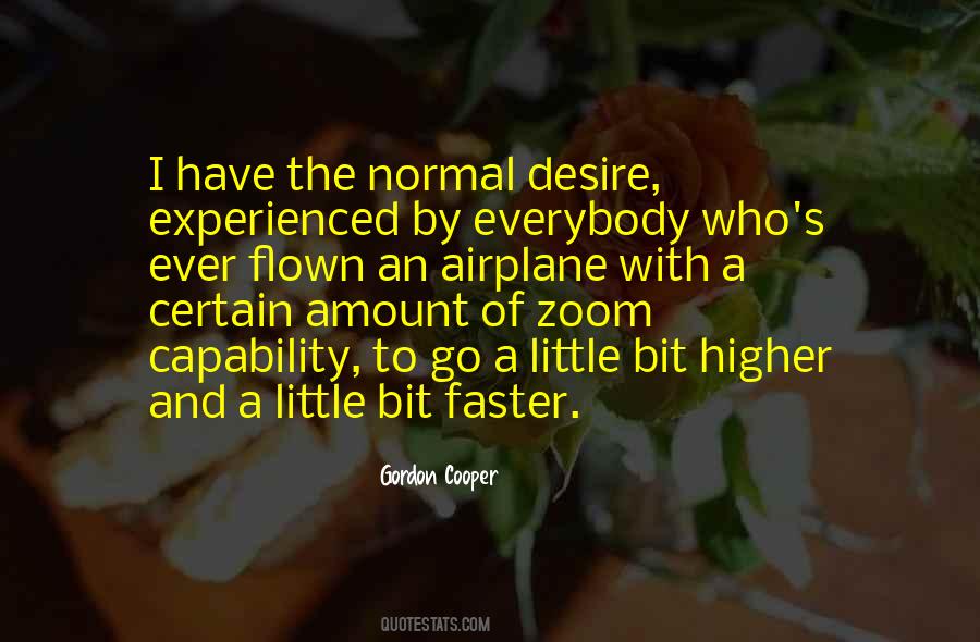 Hekmat Wehbe Quotes #727693