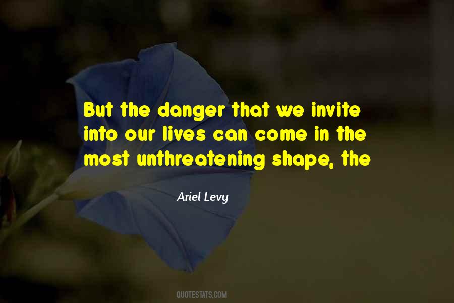 Beltracchi Meggen Quotes #535946