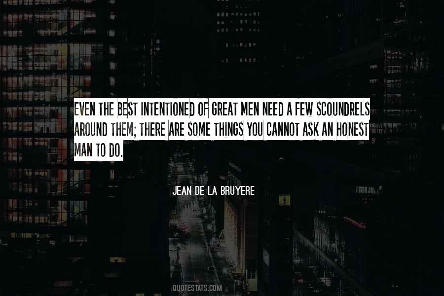 Beltracchi Meggen Quotes #653601
