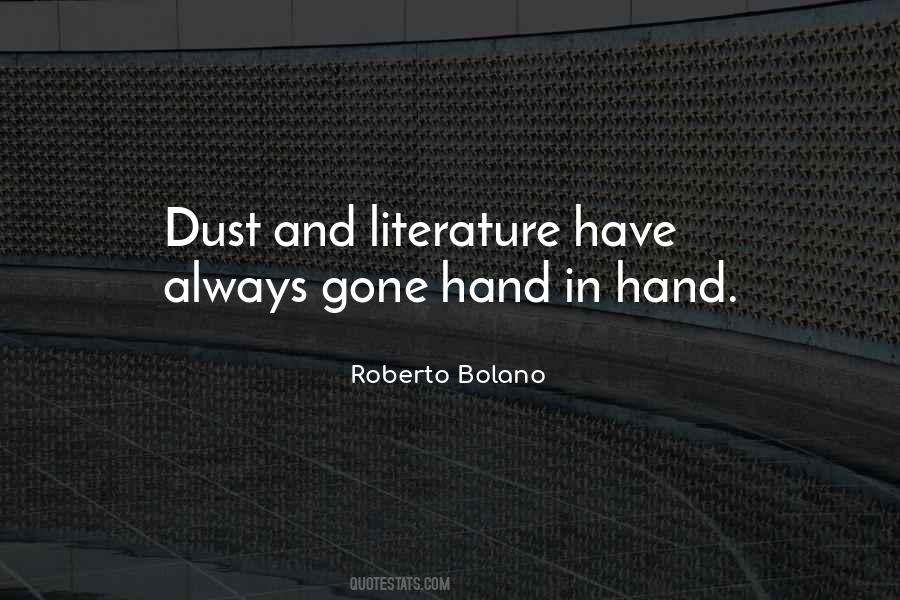 Beltracchi Meggen Quotes #902225