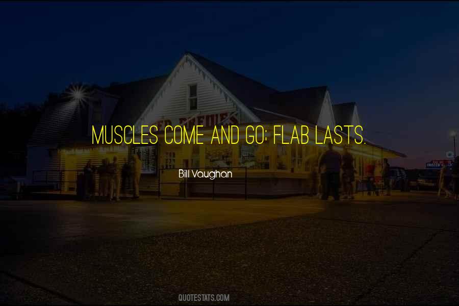Zaslav Real Estate Quotes #1847412