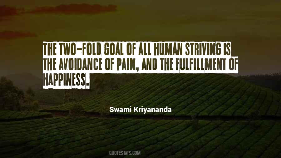 Galuppo Law Quotes #780571
