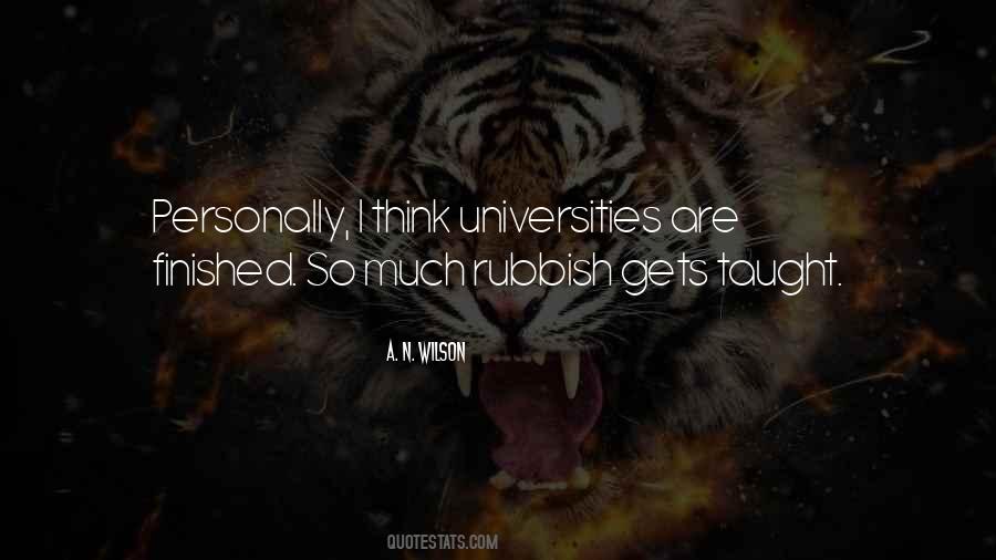 Galuppo Law Quotes #895465