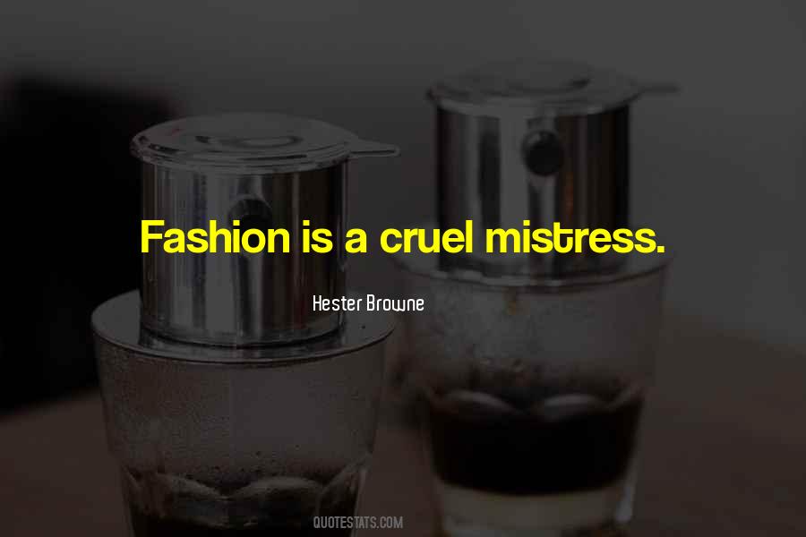 Valentinos Lincoln Quotes #1393308