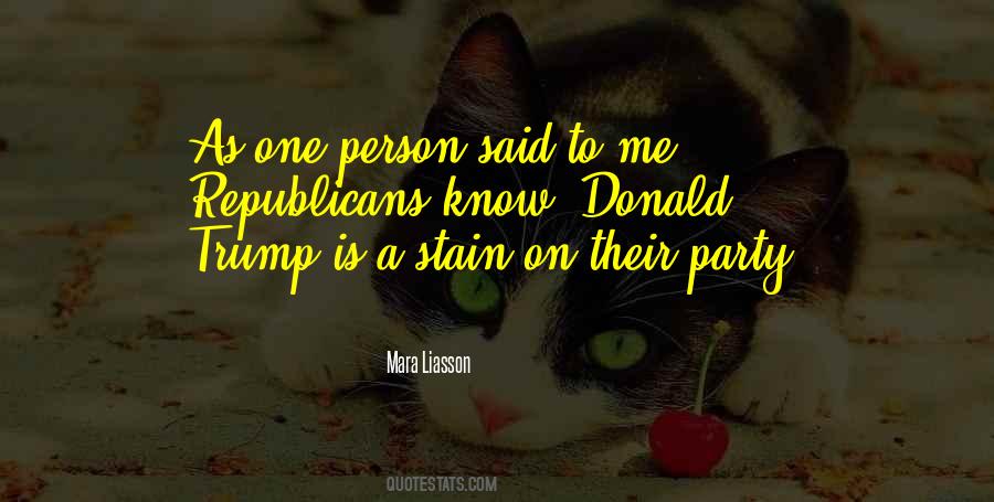 Valentinos Lincoln Quotes #1729608