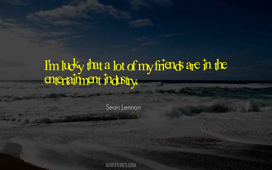 Mackynzie Renee Quotes #1156276