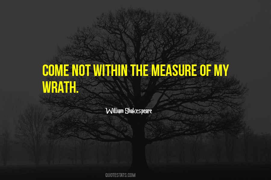 Mackynzie Renee Quotes #1447292
