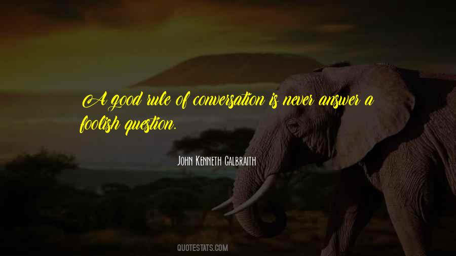 Mackynzie Renee Quotes #657320