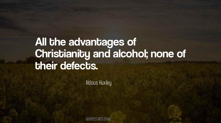 Wangpo Elephant Quotes #440258