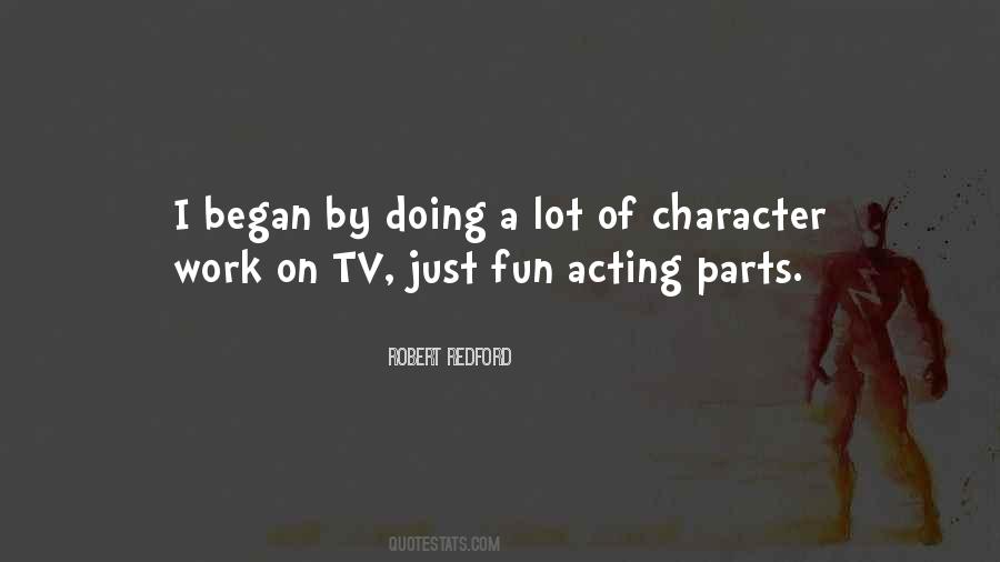 Personajes De Disney Quotes #471279
