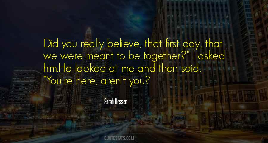 Afremov Prints Quotes #1568093