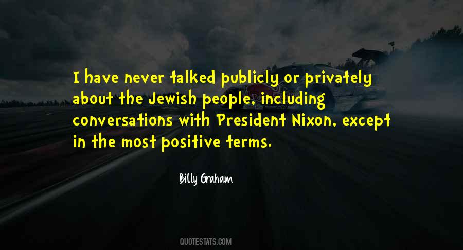 Zablocki Public Library Quotes #217148