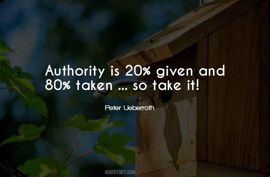 Synnestvedt Contracting Quotes #919058