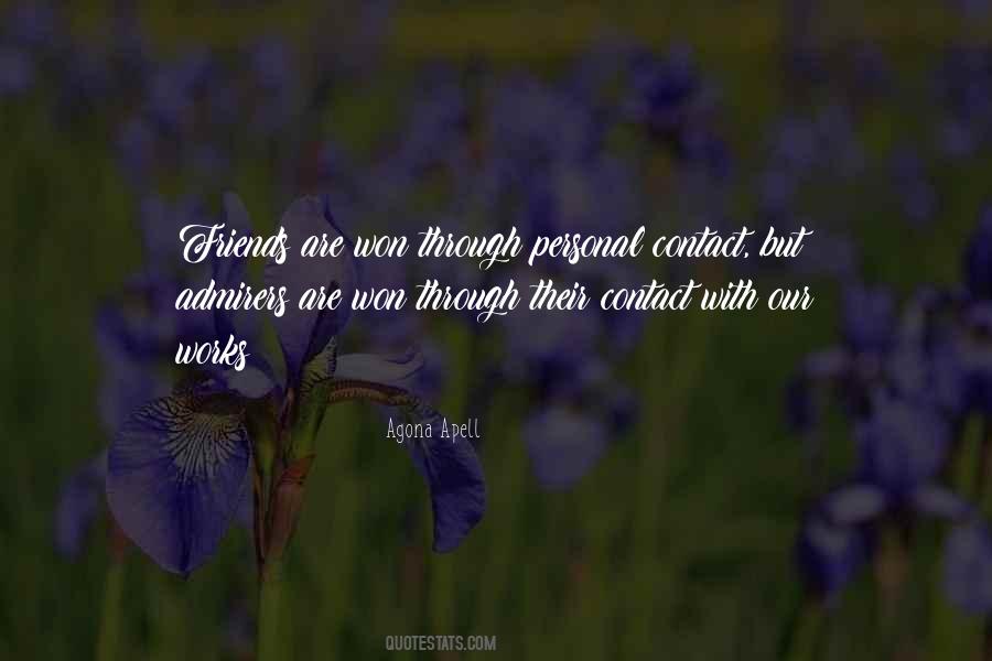 Synnestvedt Contracting Quotes #989616