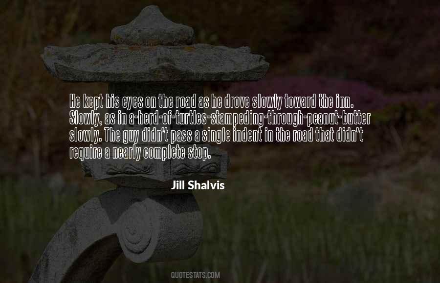 How To Indent Quotes #1478205