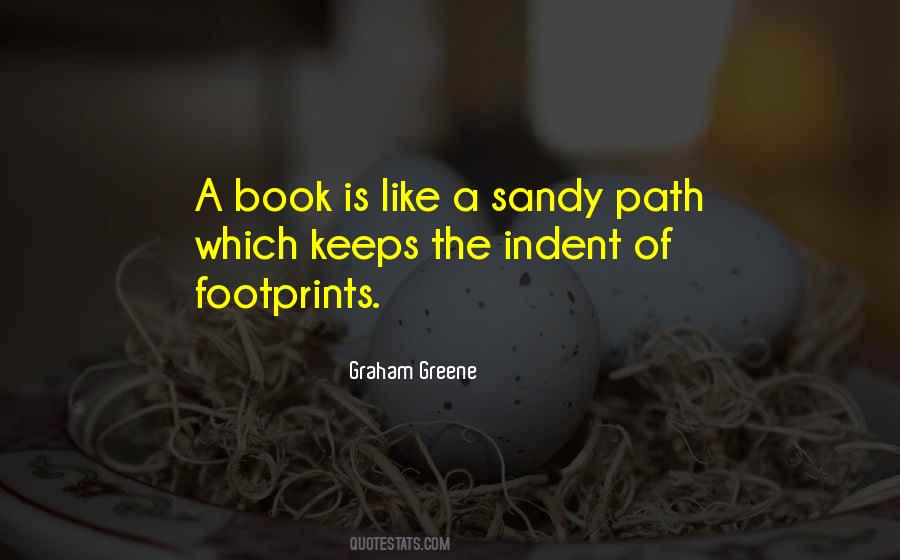 How To Indent Quotes #197796
