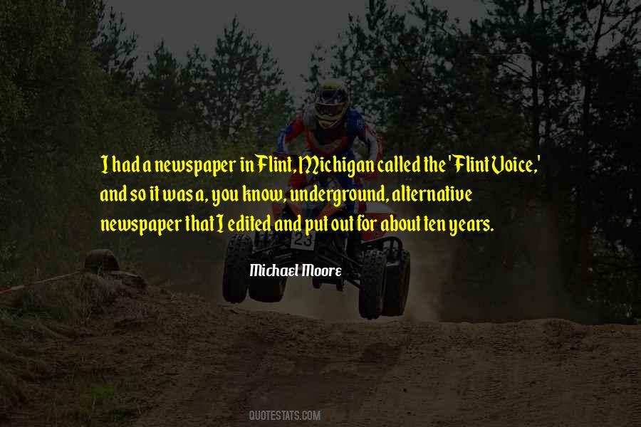 10875h Quotes #1623939