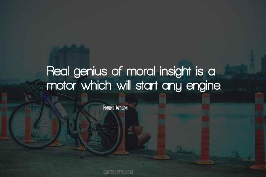 10875h Quotes #579554