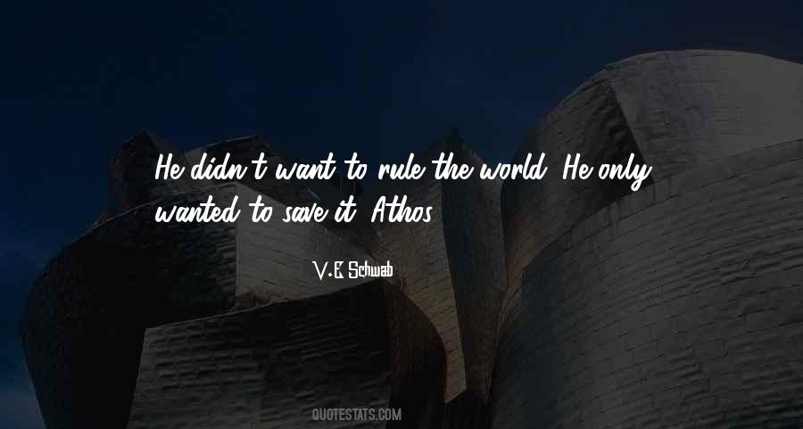 Keshtu Te Quotes #1055999