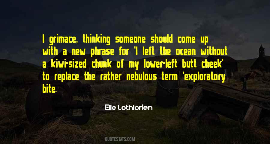 Keshtu Te Quotes #1152536